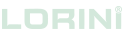Lorini